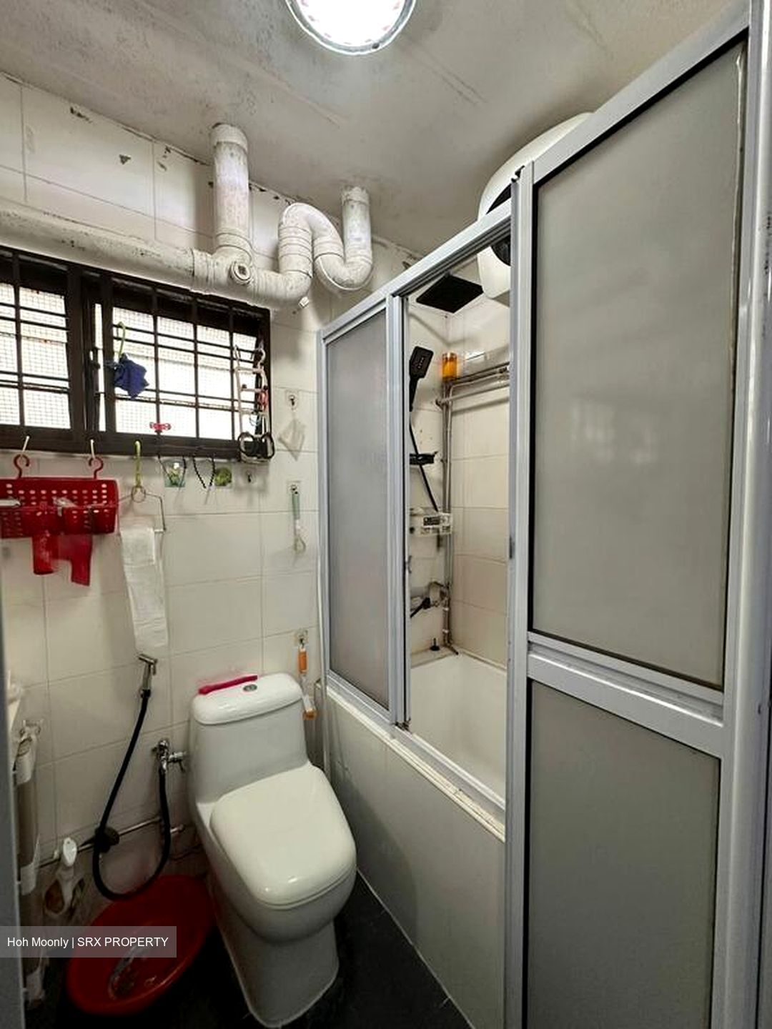 Blk 59C Geylang Bahru (Kallang/Whampoa), HDB 4 Rooms #514491501